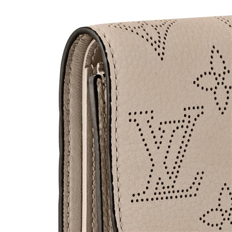 portafoglio victorine louis vuitton